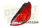 Ford Fiesta VI (11/12-9/15) achterlicht Rechts OES! 1877010, Auto-onderdelen, Verzenden, Nieuw, Ford