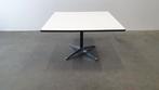 2x Eames Vitra Herman Miller tafel, Antiek en Kunst, Ophalen