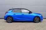 Opel Corsa 1.2 Turbo Yes Apple Carplay/Android Auto Stoel/St, Voorwielaandrijving, Stof, Gebruikt, Euro 6