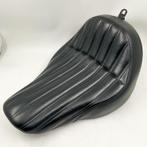 Harley Softail Saddlemen Zadel Seat, Motoren, Onderdelen | Harley-Davidson, Niet ingevuld, Niet ingevuld, Niet ingevuld