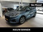 Ford Kuga 2.5 PHEV Vignale, 12 maanden, 14 kWh, Gebruikt, Euro 6