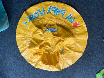 Intex My Baby Float - Baby Zwemband beschikbaar voor biedingen