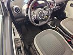 Renault Twingo 1.0 SCe Limited|GARANTIE|1e EIG|NAP|CRUISE|PA, Gebruikt, Euro 6, 840 kg, 4 stoelen