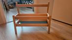 Ikea Flisat Boekenrekje, Gebruikt, Ophalen, Minder dan 90 cm, Minder dan 75 cm