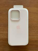 Telefoon Hoesje Iphone 15pro, Telecommunicatie, Mobiele telefoons | Hoesjes en Frontjes | Apple iPhone, Ophalen, Nieuw, IPhone SE (2022)