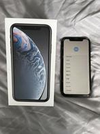 iPhone, Ophalen of Verzenden, Gebruikt, Zwart, 64 GB