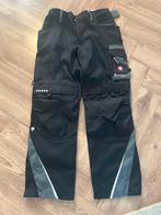 Engelbert Strauss Werkbroek Maat 52/54 (L)Kwaliteit, Ophalen of Verzenden, Nieuw, Maat 52/54 (L), Zwart