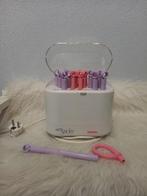 Grote Set Babyliss Hotsticks / Hot Sticks, Sieraden, Tassen en Uiterlijk, Uiterlijk | Haarverzorging, Ophalen of Verzenden, Gebruikt