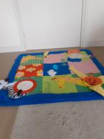 Speelkleed, Kinderen en Baby's, Ophalen, Zo goed als nieuw