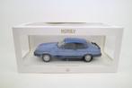 1:18  Ford Capri 2.8 Injection 1984  -  Norev, Ophalen of Verzenden, Nieuw, Auto, Norev