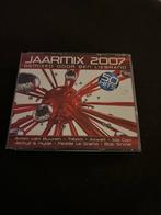 Jaarmix 2007 - Ben Liebrand 2 CD, Cd's en Dvd's, Ophalen of Verzenden, Zo goed als nieuw, Dance Populair