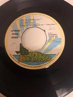 Spencer Davis Group - Keep on running / I'm a man, '60' EP., Cd's en Dvd's, Vinyl | Rock, Verzenden, Overige formaten, Poprock