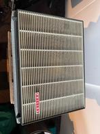 Philips All Transistor Diamond Plattenspeler, Ophalen, Niet werkend, Platenspeler, Philips