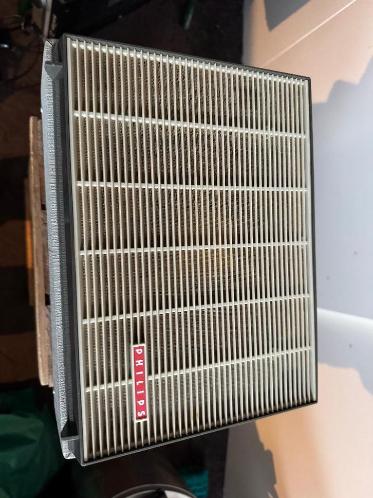Philips All Transistor Diamond Plattenspeler, Audio, Tv en Foto, Platenspelers, Niet werkend, Platenspeler, Philips, Ophalen