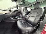 Tesla Model 3 Long Range AWD 75kWh 463PK Lmv FSD-3 Computer, Auto's, Tesla, 27 €/maand, Adaptive Cruise Control, 462 pk, Te koop