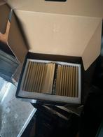 Dimlux 600w, Ophalen of Verzenden, Zo goed als nieuw, Kweeklamp