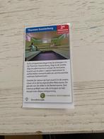 Thermen Soesterberg, Tickets en Kaartjes, Kortingen en Cadeaubonnen, Twee personen, Cadeaubon, Spa of Sauna