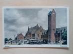 Ansichtkaart Maastricht, Ophalen of Verzenden, Limburg