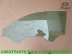 8V3845201A A3 portierruit A3 8V raam a3 ruit, Auto-onderdelen, Info@fabrikant.eu, Fabrikantstraat 1
1000 AA  Amsterdam, Fabrikant BV
