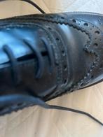 Donkerblauwe dames schoenen. Maat 38. Donkerblauw, Kleding | Dames, Schoenen, Blauw, Ophalen of Verzenden, Sneakers of Gympen
