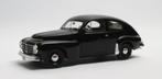 Volvo PV444 1947 zwart  (1:18, Cult scale models), Overige merken, Cult Models, Auto, Onbekend