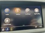 Opel Astra 1.2 Edition 2020 * AIRCO * NAVIGATIE € 9.999,00, Auto's, Stof, 1199 cc, 620 kg, Origineel Nederlands