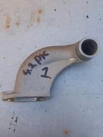 kreidler spruitstuk 4.2 PK 15.53.10, Ophalen of Verzenden, Carburateur