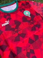 Marokko Pre-Match, Kleding | Heren, Sportkleding, Nieuw, Overige maten, Ophalen of Verzenden, Voetbal