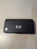 Psion Series 5 PDA Palmtop - 8MB RAM + 2GB Kaart, Volledig W, Telecommunicatie, Pda's, Ophalen of Verzenden, Zo goed als nieuw