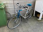 Gazelle tourmalet framehoogte 61cm, Ophalen, Gazelle, Jaren '60 of nieuwer, Gazelle