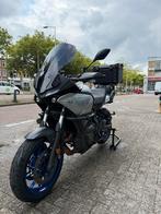 Tracer 7 GT+ 2024 35KW, Motoren, 2 cilinders, Quickshifter, Particulier, Meer dan 35 kW