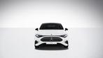 Mercedes-Benz CLA-Klasse NEW : 250+ Launch Edition 85 kWh |, Automaat, CLA, Achterwielaandrijving, Zwart