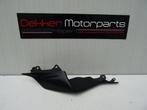 Rechter Kont deel Yamaha YZF R6 2017-2018-2019-2020-2021, Motoren, -, -, Nieuw, Ophalen of Verzenden
