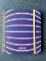 Mascha planner nieuwstaat, Ophalen of Verzenden, Nieuw