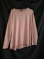 Pink sweater | S | Amisu, Ophalen of Verzenden, Zo goed als nieuw, Roze, Maat 36 (S)