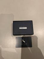 Skins gift card t.w.v. €280, Tickets en Kaartjes, Eén persoon, Cadeaubon, Overige typen