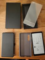 Boox Palma 2 + Hoesjes - Zo Goed Als Nieuw!, Computers en Software, E-readers, Ophalen, Uitbreidbaar geheugen, Boox, 6 inch of minder