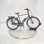 Batavus Dinsdag | 2535 km | 400Wh | 57cm | 2022 | Herenfiets, Ophalen, 20 inch of meer, Heren, Versnellingen