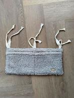 Babyly teddy box organizer, Ophalen of Verzenden, Zo goed als nieuw, Babyly
