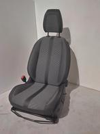 Linker stoel Peugeot 208 ll, Auto-onderdelen, Interieur en Bekleding, Ophalen of Verzenden, Peugeot