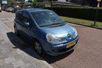 Renault Grand Modus 1.2 TCE Exception, Voorwielaandrijving, Euro 5, Gebruikt, 4 cilinders