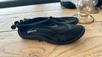 TE KOOP BRUNOTTI WATERSCHOENEN/ SURFSCHOENEN MAAT 37, Ophalen of Verzenden