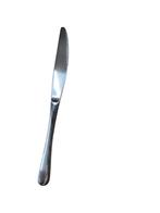 te huur servies sets, Ophalen of Verzenden, Zo goed als nieuw, Overige