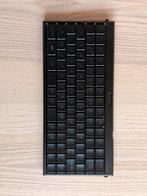 MNT Reform USB Keyboard, Ophalen of Verzenden, Zo goed als nieuw