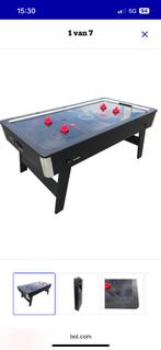 Speeltafel, Kinderen en Baby's, Speelgoed | Speeltafels, Ophalen, Zo goed als nieuw