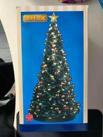 Lemax diverse gebouwen en accesoires, Diversen, Kerst, Ophalen of Verzenden, Zo goed als nieuw