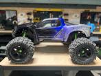 Traxxas X-Maxx 8S Brushless Monster truck RTR, Ophalen of Verzenden, Zo goed als nieuw, Elektro, Auto offroad
