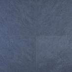Geoceramica 60x60x4cm Lava Slate, Tuin en Terras, Ophalen, Nieuw, Keramiek, Terrastegels