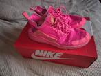 Nike air huarache maat 39 roze, Nike, Ophalen of Verzenden, Roze, Sneakers of Gympen