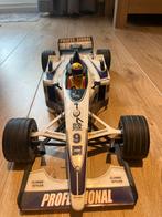 Vintage Formule 1 Raceauto Speelgoed, Hobby en Vrije tijd, Modelauto's | 1:24, Ophalen of Verzenden, Zo goed als nieuw, Auto, Overige merken